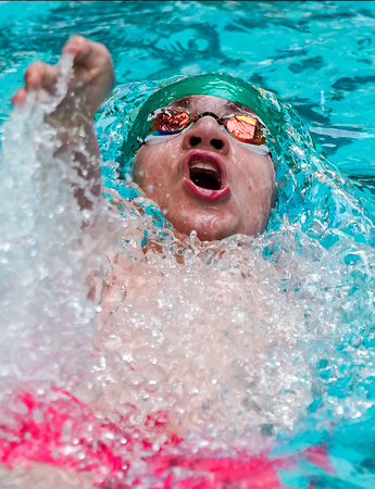 20200216_MIAASwim_BoysStates_Div2_0965_FinalA_Final