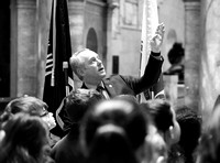 042519_BFCCPS_4thGrade_StateHouse_0193_Final