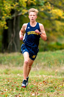 20191008_XC_SamHogan_0428_Final