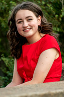 20200810_Portraits_SDevlin_0064-FinalRT