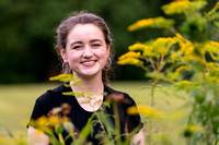 20200810_Portraits_SDevlin_0252-FinalRT