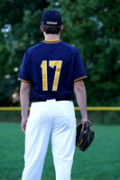 20200830_Seniors_CDoyon_0031