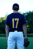 20200830_Seniors_CDoyon_0028