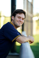 20200830_Seniors_CDoyon_0004