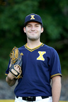 20200830_Seniors_CDoyon_0036