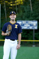 20200830_Seniors_CDoyon_0089