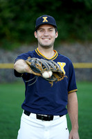 20200830_Seniors_CDoyon_0102