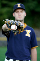 20200830_Seniors_CDoyon_0143