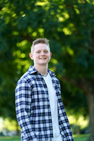 20200901_Seniors_XHonor_0017_Proof