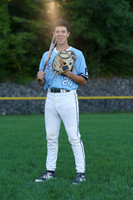 20200830_Seniors_JFitzgibbons_0583_Proof