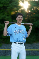 20200830_Seniors_JFitzgibbons_0575_Proof