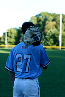 20200830_Seniors_JFitzgibbons_0559_Proof
