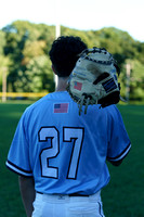 20200830_Seniors_JFitzgibbons_0564_Proof