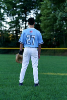 20200830_Seniors_JFitzgibbons_0553_Proof