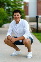 20200828_Seniors_JFitzgibbons_0057_Final