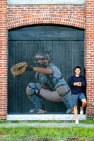 20200828_Seniors_JFitzgibbons_0331-Edit_Final-3