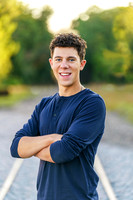 20200828_Seniors_JFitzgibbons_0447-Edit_Final-RT