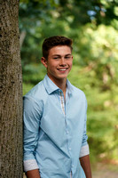 20200912_Seniors_JO'Brien_0019