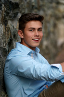 20200912_Seniors_JO'Brien_0046