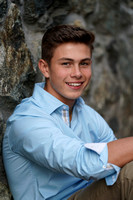 20200912_Seniors_JO'Brien_0058
