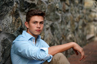 20200912_Seniors_JO'Brien_0063