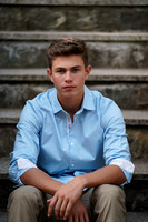 20200912_Seniors_JO'Brien_0085