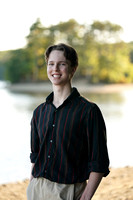 20200919_Seniors_TPinterParsons_0045