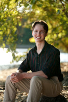20200919_Seniors_TPinterParsons_0057