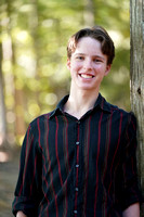 20200919_Seniors_TPinterParsons_0073