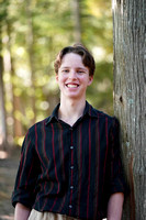 20200919_Seniors_TPinterParsons_0084