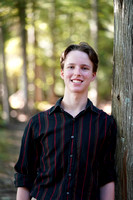 20200919_Seniors_TPinterParsons_0091