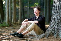 20200919_Seniors_TPinterParsons_0121