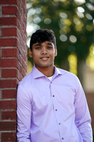 20201008_Seniors_AGundimeda_0016