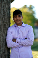 20201008_Seniors_AGundimeda_0090
