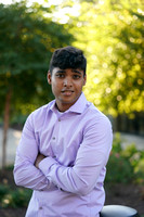 20201008_Seniors_AGundimeda_0135