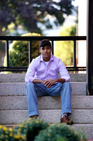 20201008_Seniors_AGundimeda_0151