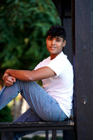 20201008_Seniors_AGundimeda_0170