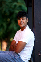 20201008_Seniors_AGundimeda_0180