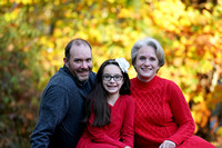 20201031_Family_Brown_0105