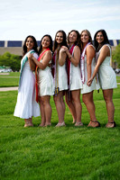 20250513_UMass_Graduation_Kat_0094
