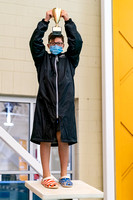 20201128_Swim_HAYPTP_S1_3187_Final-2