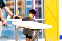 20201128_Swim_HAYPTP_S1_3108_Final-2