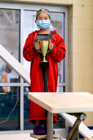 20201128_Swim_HAYPTP_S1_3064_Final-2