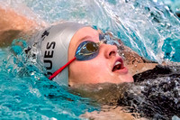 20201129_Swim_HAYPTP_S2_2110-Edit_Final