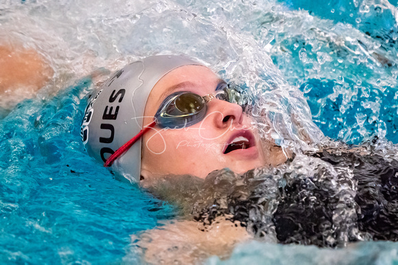 20201129_Swim_HAYPTP_S2_2123-Edit_Final