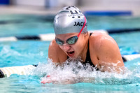 20201129_Swim_HAYPTP_S2_2846-Edit_Final