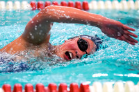 20210112_Swim_FHS_KP_1121-Edit-2_Final - KathrynChew