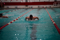 20210106_Swim_FHS_Milford_0253