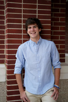 20210801_Seniors_JaredArone_0138