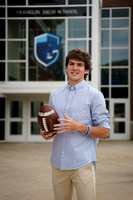 20210801_Seniors_JaredArone_0083